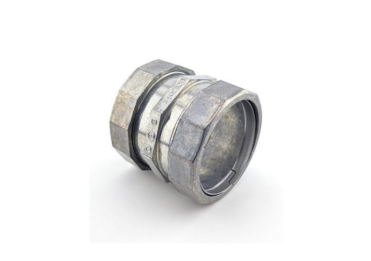 BRIDGEPORT BRIDGEPORT 266 Compression Coupling