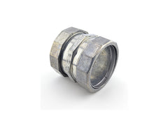 BRIDGEPORT BRIDGEPORT 266 Compression Coupling