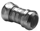 BRIDGEPORT BRIDGEPORT 266 Compression Coupling
