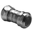 BRIDGEPORT BRIDGEPORT 266 Compression Coupling