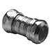 BRIDGEPORT BRIDGEPORT 266 Compression Coupling