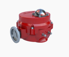 BRAY BRAY 70-0081H Industrial Electric Actuator