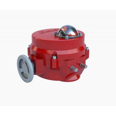 BRAY BRAY 70-0081H Industrial Electric Actuator