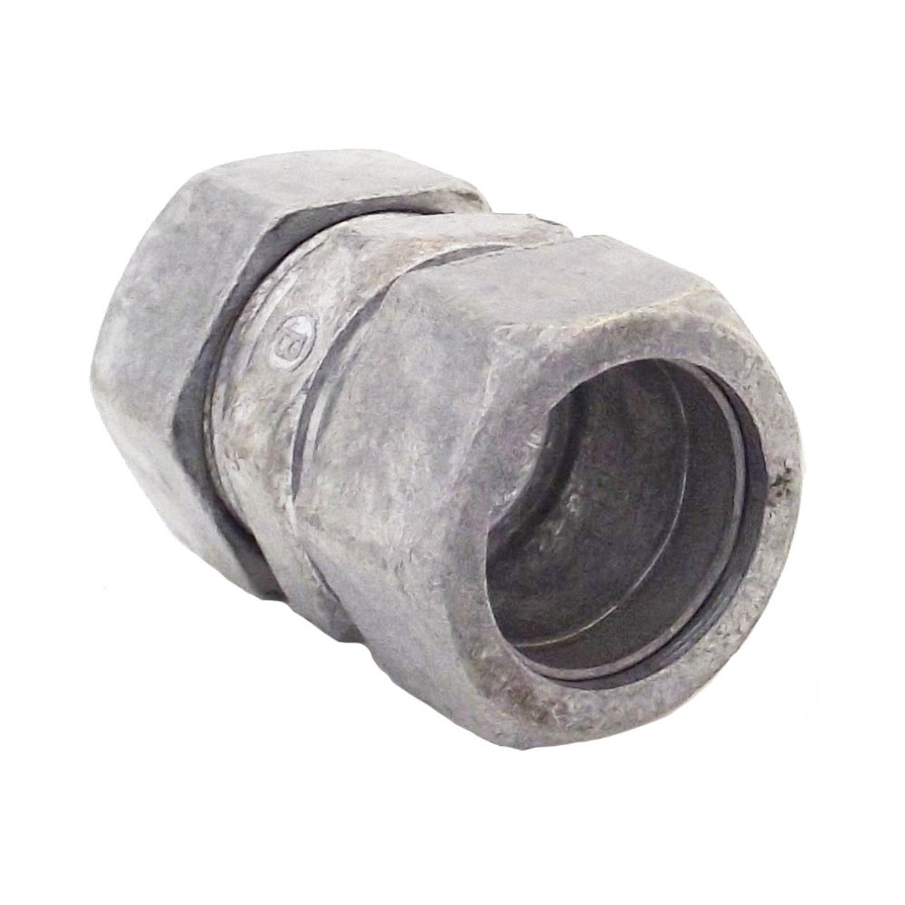 BRIDGEPORT BRIDGEPORT 265 2 Steel Compression Coupling