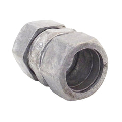 BRIDGEPORT BRIDGEPORT 265 2 Steel Compression Coupling