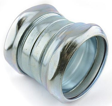 BRIDGEPORT BRIDGEPORT 265 2 Steel Compression Coupling