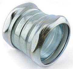 BRIDGEPORT BRIDGEPORT 265 2 Steel Compression Coupling