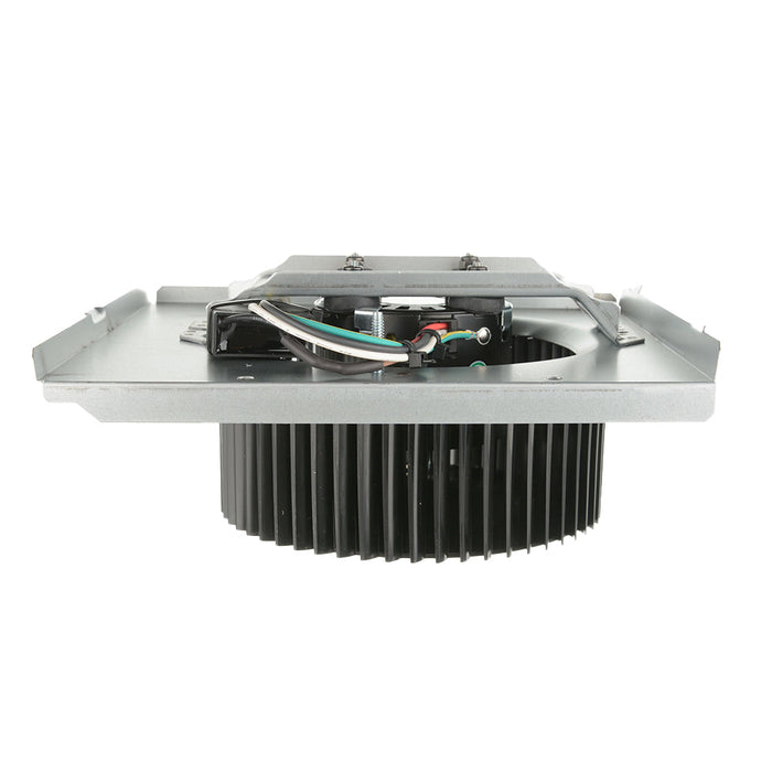 BROAN-NUTONE BROAN-NUTONE S1101255 Blower Assembly