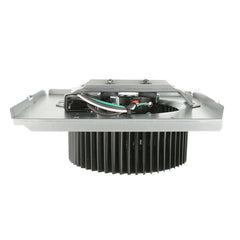 BROAN-NUTONE BROAN-NUTONE S1101255 Blower Assembly