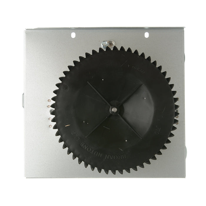 BROAN-NUTONE BROAN-NUTONE S1101255 Blower Assembly