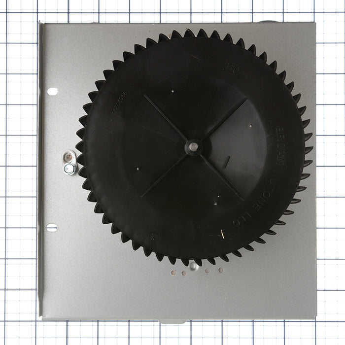 BROAN-NUTONE BROAN-NUTONE S1101255 Blower Assembly