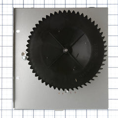 BROAN-NUTONE BROAN-NUTONE S1101255 Blower Assembly
