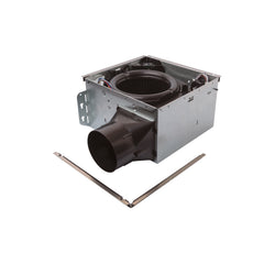 BROAN-NUTONE BROAN-NUTONE AE5011DC Flex DC Series Exhaust Bath Fan