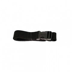 BULLARD BULLARD 4612 Nylon Respirator Belt