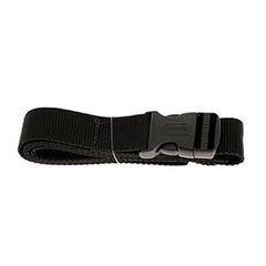 BULLARD BULLARD 4612 Nylon Respirator Belt