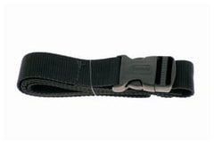 BULLARD BULLARD 4612 Nylon Respirator Belt