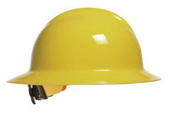 240508281.jpg