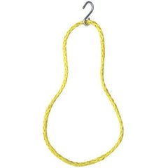 CAMBRIA COUNTY ASSOCIATION Cambria County Association CAB988 Rope Hanger