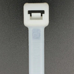 CAMBRIDGE Cambridge 105570 Heavy Duty Cable Ties - 36