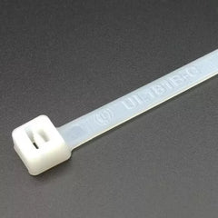 CAMBRIDGE Cambridge 105570 Heavy Duty Cable Ties - 36