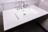 CALIFORNIA California 9050ZB-PBU ZeroDrain Pop-Down Lavatory Drain