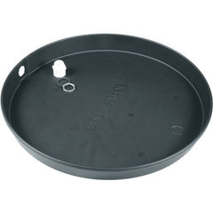 CAMCO Camco 11366 Drain Pan with CPVC Fitting 24 ID
