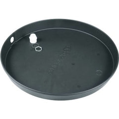 CAMCO Camco 11366 Drain Pan with CPVC Fitting 24 ID