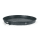 CAMCO Camco 11406 26-Inch Plastic Water Heater Drain Pan with CPVC Fitting