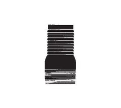 CAMPBELL CAMPBELL HAPS-2 Threaded Combination Nipple