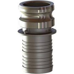 CAMPBELL CAMPBELL E-SS-300 Cam and Groove Part E Coupling