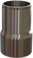 CAMPBELL CAMPBELL HASS-16 Threaded Combination Nipple