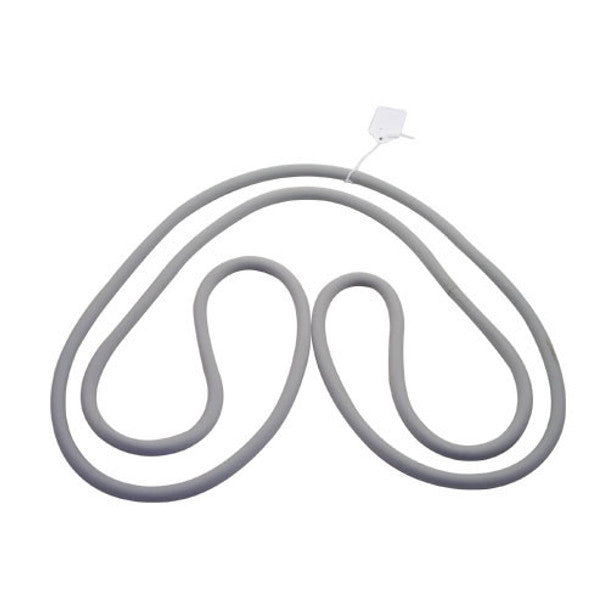 CANPLAS Canplas 3920A-5 Replacement Silicone Rubber Lid Gasket