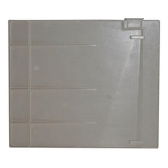 CARRIER CARRIER 327465-401 Carrier Condensate Pan