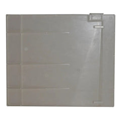 CARRIER CARRIER 327465-401 Carrier Condensate Pan