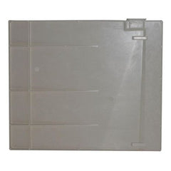 CARRIER CARRIER 327465-401 Carrier Condensate Pan