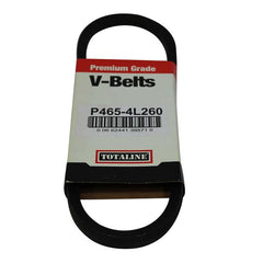 CARRIER CARRIER 3L230 V-Belt Wrapped