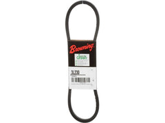 CARRIER CARRIER 3L230 V-Belt Wrapped