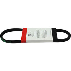 CARRIER CARRIER 4L280 Type V-Belt 28