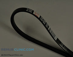 CARRIER CARRIER 4L280 Type V-Belt 28