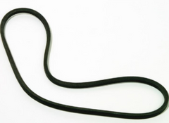 CARRIER CARRIER 4L280 Type V-Belt 28