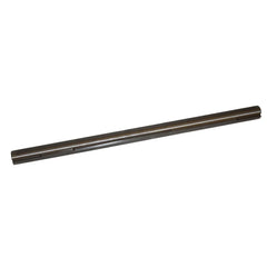 CARRIER CARRIER 48EJ500051 Blower Shaft