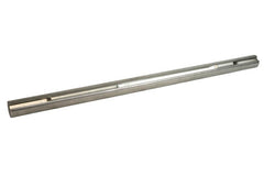 CARRIER CARRIER 48EJ500051 Blower Shaft