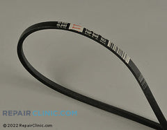 CARRIER CARRIER 4L440 V-Belt 44 inches
