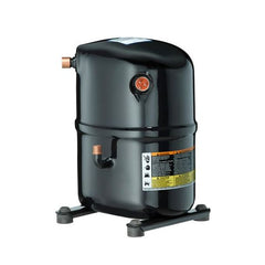 CARRIER CARRIER CRNQ-050E-TF5-970 Reciprocating Compressor