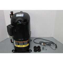 CARRIER CARRIER CRNQ-050E-TF5-970 Reciprocating Compressor