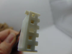 CARRIER CARRIER HH79HZ013 Thermistor Assembly