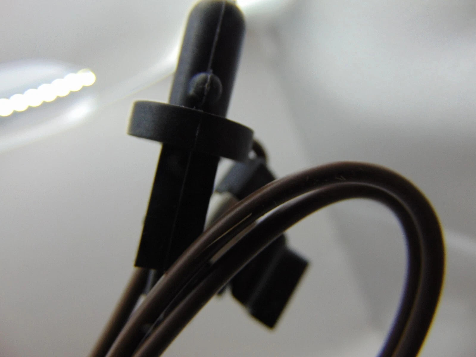 CARRIER CARRIER HH79HZ013 Thermistor Assembly