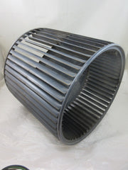 CARRIER CARRIER LA22LA124 Blower Wheel