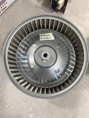 CARRIER CARRIER LA22LA124 Blower Wheel