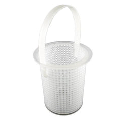 CARVIN POOL EQUIPMENT Carvin Pool Equipment 16072902R Strainer Basket with Handle